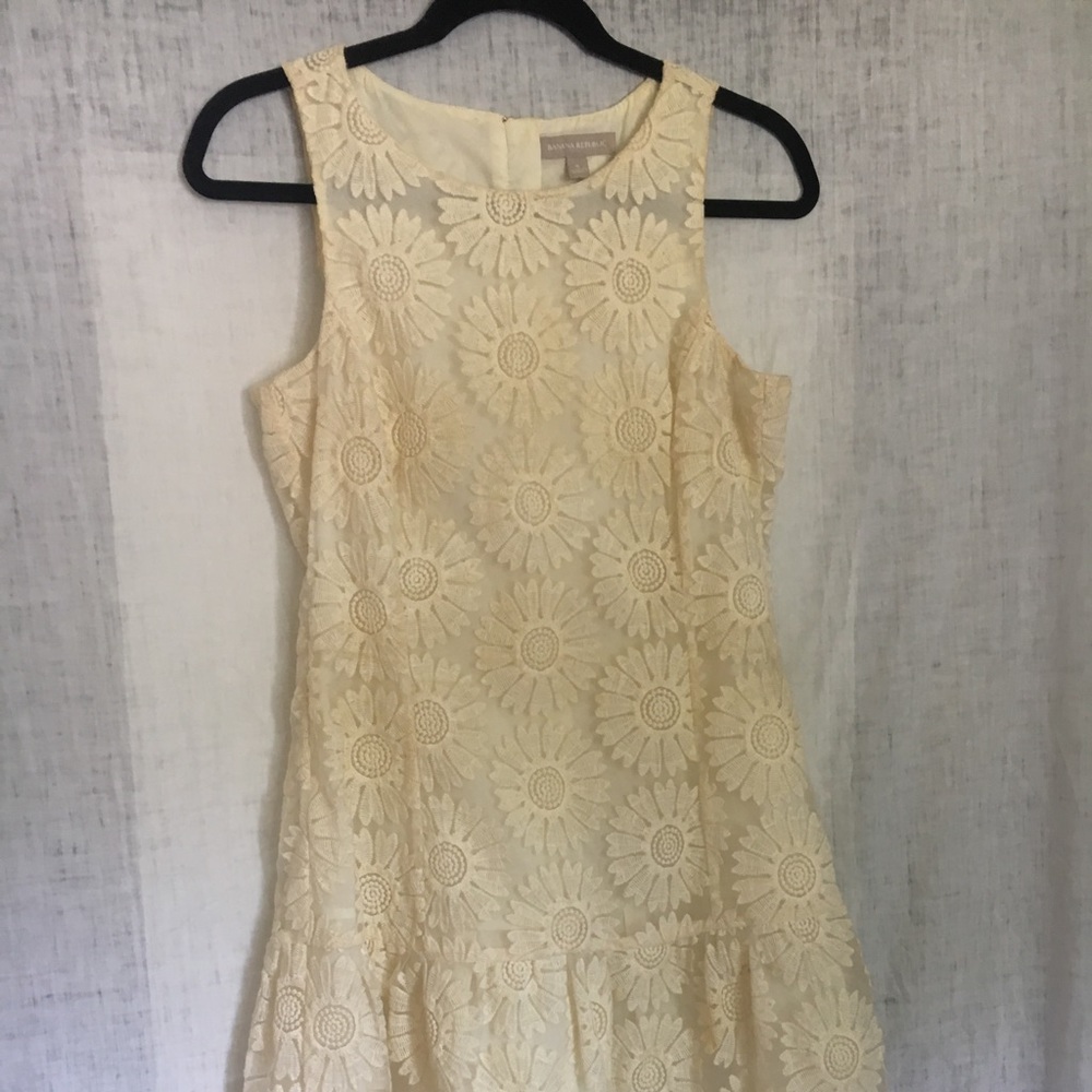 Perfect for a summer party or city hall elopement